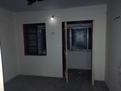 Hall Image of 920 Sq.ft 3 BHK Independent House for rent in Gokulpeth Nagpur for Rs. 12000