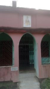 Image of 1200 Sq.ft 2.5 BHK Independent House for sale in Birati, Kolkata for Rs. 5000000