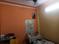 Laxmi Nagar Bedroom 1