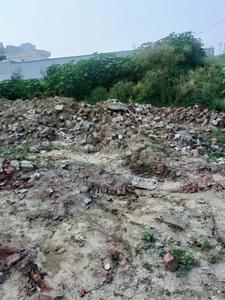 Image of 94 Sq.ft Residential Plot / Land for sale in Sector 112, Noida for Rs. 25000000