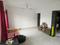 Rama Melange Residences Main Image 1