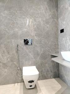 Bedroom Two Image of 2000 Sq.ft 3 BHK Apartment / Flat for rent in K Raheja Vistas Premiere, Mohammed Wadi Pune for Rs. 70000