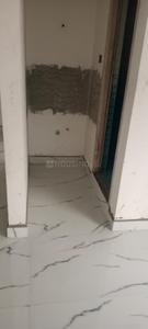 Bedroom Image of 1312 Sq.ft 3 BHK Apartment / Flat for sale in Kovilambakkam Chennai for Rs. 9446400