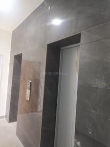 Bathroom Image of 900 Sq.ft 2 BHK Apartment / Flat for sale in Narendrapur Kolkata for Rs. 3420000