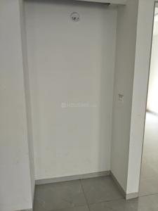 Bedroom Image of 2175 Sq.ft 3 BHK Apartment / Flat for sale in Mangalam Bliss, Dumas Surat for Rs. 9135000