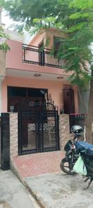 Image of 430 Sq.ft 1 BHK Independent House for sale in Beta II, Greater Noida for Rs. 10500000