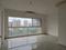 Concrete Sai Swayam Main Image 1