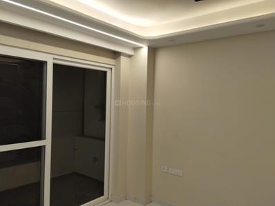 Bedroom Image of 2250 Sq.ft 4 BHK Builder Floor for sale in Sector 4 Gurgaon for Rs. 26500000