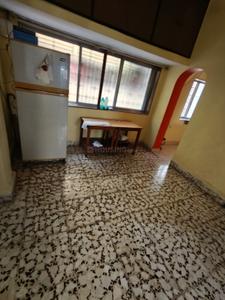 Hall Image of 2500 Sq.ft 4 BHK Independent House for sale in Chembur Mumbai for Rs. 65000000