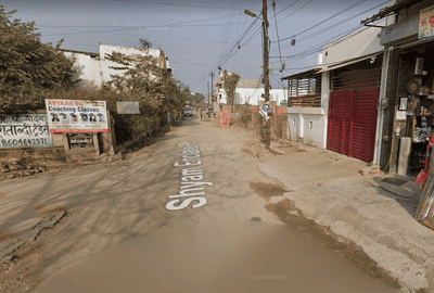 Image of 1800 Sq.ft Residential Plot / Land for sale in Touchwood The Woods Naubasta, Naubasta Kala, Lucknow for Rs. 6300000