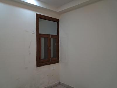 Bedroom Image of 1050 Sq.ft 2 BHK Apartment / Flat for sale in Sector 73 Noida for Rs. 4200000