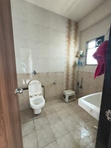 Image of 2200 Sq.ft 3 BHK Villa for sale in Hingne Khurd, Pune for Rs. 25500000