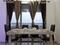 Hall Image of E601 Platina Casabella Gold in Palava Phase 1, Thane