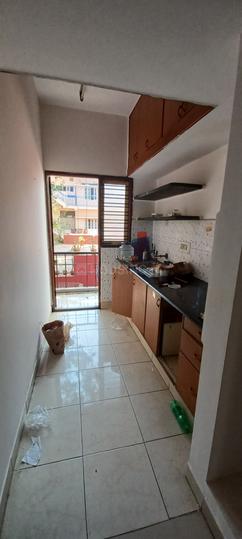 Stage 2, BTM Layout Property Details Video 1