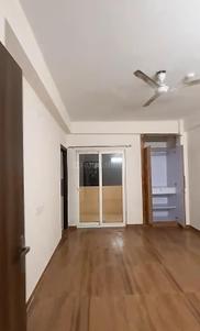Hall Image of 1691 Sq.ft 3 BHK Apartment / Flat for rent in Elegant Splendour, Noida Extension Greater Noida for Rs. 28000