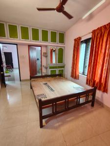Bedroom Image of 1800 Sq.ft 3.5 BHK Independent House for sale in Peyad Thiruvananthapuram for Rs. 7500000