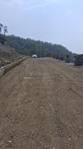 Image of 2000 Sq.ft Residential Plot / Land for sale in Raipur, Dehradun for Rs. 5000000
