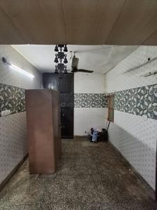 Study Room Image of 1035 Sq.ft 3 BHK Independent House for rent in Tajganj Agra for Rs. 18000