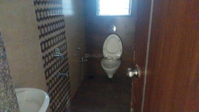 Image of 1150 Sq.ft 3 BHK Apartment / Flat for sale in Ghatkopar East, Mumbai for Rs. 21100000