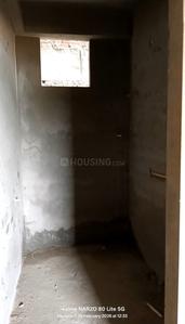 Bathroom Image of 1750 Sq.ft 2 BHK Apartment / Flat for sale in Hafeezpet Hyderabad for Rs. 12775000