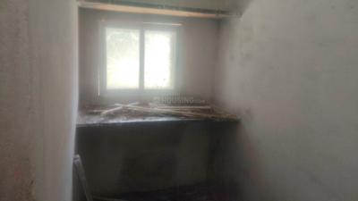 2 BHK Independent House
