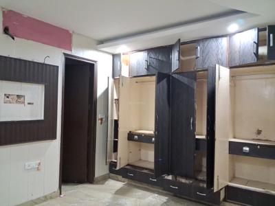Bedroom Image of 7200 Sq.ft 10 BHK Villa for sale in Paschim Vihar New Delhi for Rs. 150000000