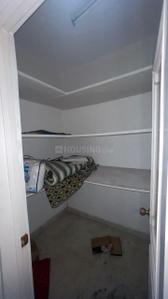 Pooja Room Image of 2800 Sq.ft 4 BHK Apartment / Flat for sale in Diamond Lake Towers, Kalighat Kolkata for Rs. 47500000