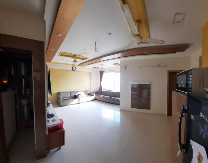 Property Details Video