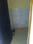 Gumaniwala Bathroom 1