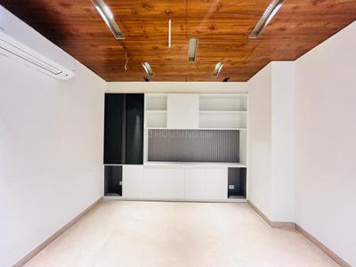 Hall Image of 2110 Sq.ft 4 BHK Builder Floor for sale in Sector 10 Panchkula for Rs. 46000000