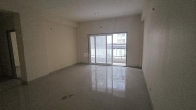 Living Room Image of 900 Sq.ft 1 BHK Apartment / Flat for rent in Sector 14 Dwarka New Delhi for Rs. 30000