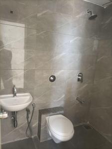 Image of 1760 Sq.ft 3 BHK Apartment / Flat for sale in Shaligram Pride, Shela, Ahmedabad for Rs. 9000000