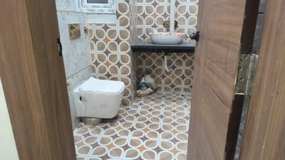 Image of 2000 Sq.ft 4 BHK Duplex for sale in Fatehabad, Agra for Rs. 13200001