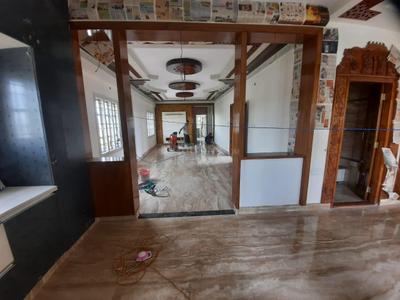 Bedroom Image of 2750 Sq.ft 3 BHK Duplex for sale in Kodipur Bengaluru for Rs. 22500000