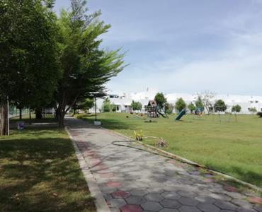 Image of 1810 Sq.ft Residential Plot / Land for sale in Sameera Kanchi Big Town, Kachipuram Town, Kanchipuram for Rs. 3800000