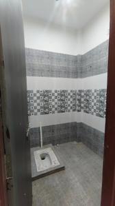 Bedroom Image of 1500 Sq.ft 3 BHK Independent House for sale in Lolai Lucknow for Rs. 5500000