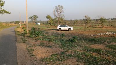 Image of 2400 Sq.ft Residential Plot / Land for sale in Tiro, Bokaro for Rs. 1800000