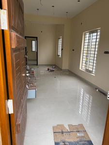 Hall Image of 3000 Sq.ft 3 BHK Independent House for sale in JP Nagar Bengaluru for Rs. 27000000