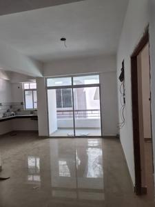 Hall Image of 1750 Sq.ft 3 BHK Apartment / Flat for sale in Danapur Patna for Rs. 12500000