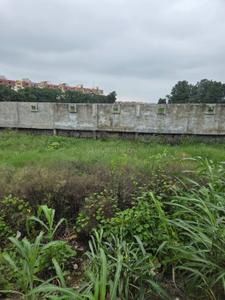 Image of 645 Sq.ft Residential Plot / Land for sale in Katara Hills, Bhopal for Rs. 3550000