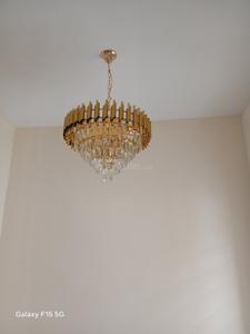 Bedroom Image of 2200 Sq.ft 3 BHK Villa for sale in TVS Nagar Coimbatore for Rs. 14000000