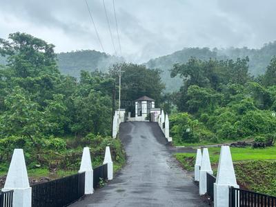 Image of 3767 Sq.ft Residential Plot / Land for sale in Karjat, Thane for Rs. 4500000