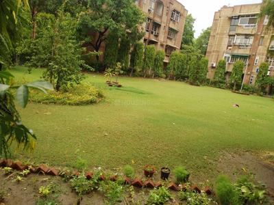 Image of 1150 Sq.ft 2 BHK Apartment / Flat for sale in Delhi Rajdhani Apartments, Nilothi, New Delhi for Rs. 17600000