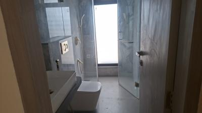 Image of 1450 Sq.ft 3 BHK Apartment / Flat for sale in Bandra West, Mumbai for Rs. 72500000