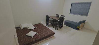Bedroom Image of HARSH TANK in Nana Chiloda, Ahmedabad