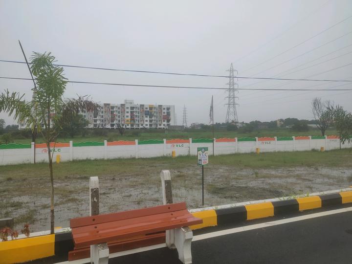 Patel Nagar, West Tambaram Main Image 1