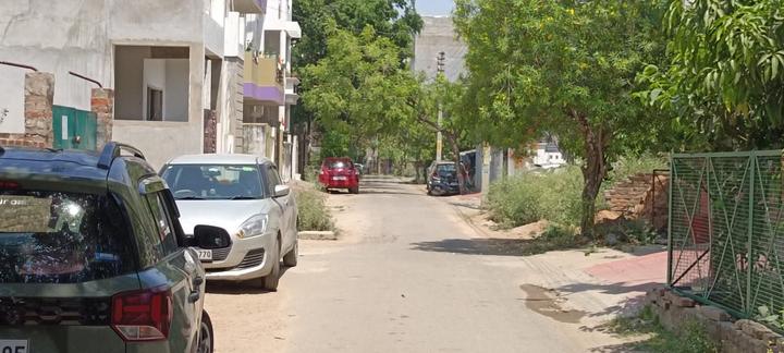 Vikalp khand Main Image 1