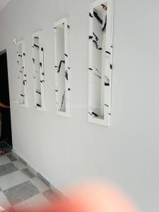 Image of 1150 Sq.ft 4 BHK Independent House for sale in Badal Colony, Zirakpur for Rs. 12500000