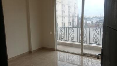 Bedroom Image of 1120 Sq.ft 3 BHK Builder Floor for sale in Sector 36 Sohna for Rs. 10000000