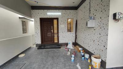 Kitchen Image of 700 Sq.ft 2 BHK Villa for sale in Maraimalai Nagar Chennai for Rs. 2857000